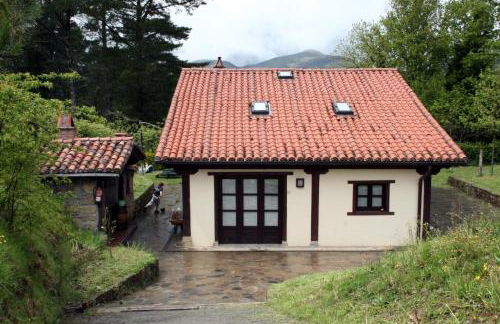 Monte Baserria - Foto 43