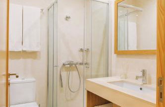 Casa da Alzira - Foto 37