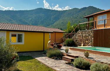 Le Casette di Alice - Foto 1