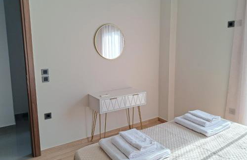 Christine luxury villa - Photo 4