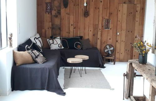 SARLAT Perigord Noir Charming Cottage PURA VIDA - Foto 16