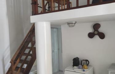 Appartamento Rocche Rosse - Foto 32