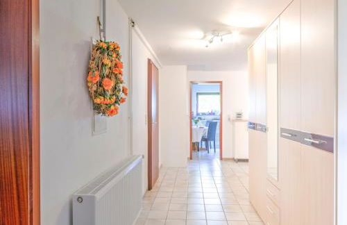 Sonnige Wohnung in Bad Driburg mit Garten - Foto 36