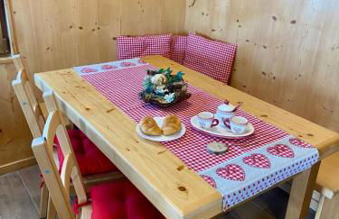 La casa di Rosy - Foto 32