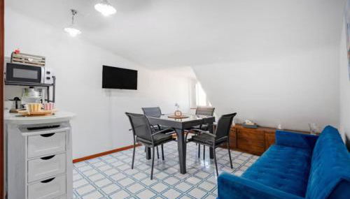 Due Passi Dal Mare - Foto 3