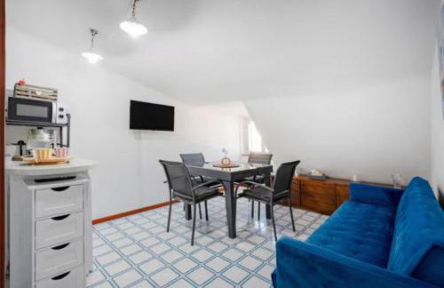 Due Passi Dal Mare - Foto 3