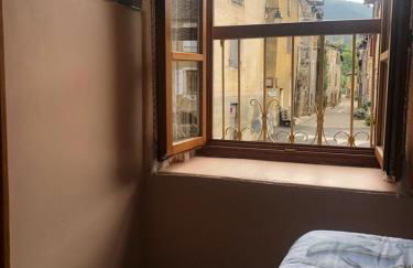 maison vacances - Foto 9