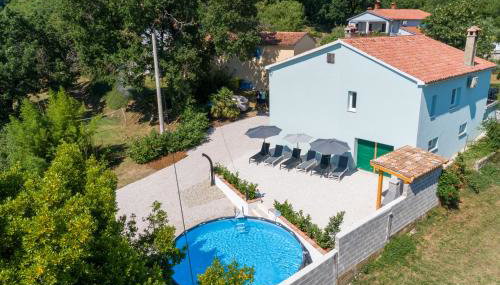 Mario & Ana house - Foto 2