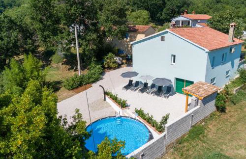 Mario & Ana house - Foto 2