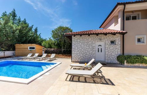 Villa Nera - Foto 12