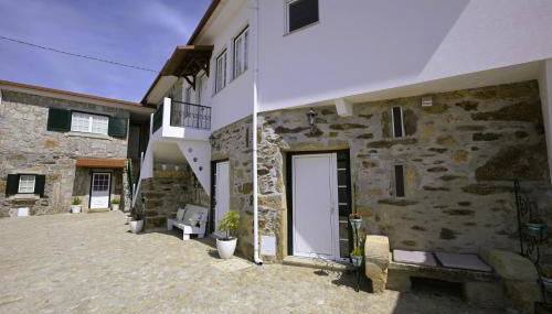 Quinta da Bouça - Casa da Adega - Foto 3