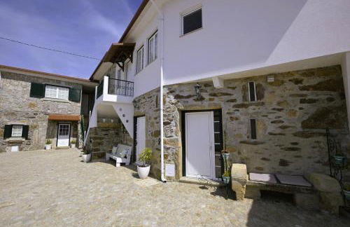 Quinta da Bouça - Casa da Adega - Foto 3