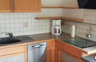 Ferienhäuser Antje Maier - Foto 12