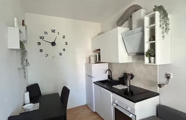 Apartment Lorena - Foto 1