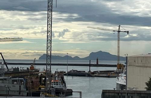 Luxury Adele - Photo 65