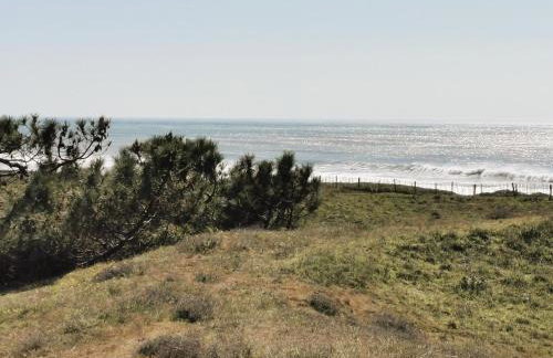 La Petite Marine a 150m de la plage - Foto 20