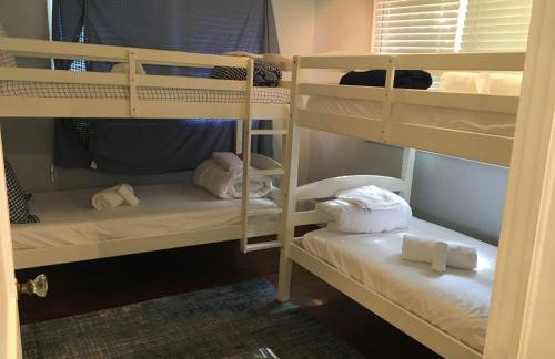 Perfectly Modern Craftsman- close to everything! - Photo 64