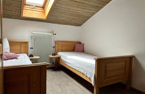 Ferienwohnung am Richterbichl - Foto 15