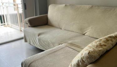 Cala Serena - Foto 4