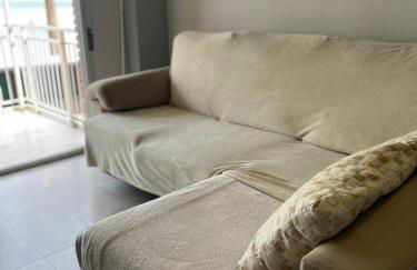 Cala Serena - Foto 4