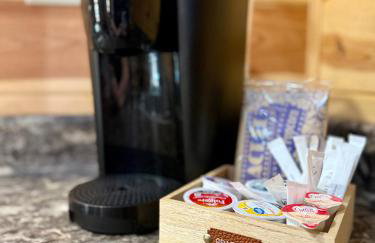 Deer Trail - Foto 13