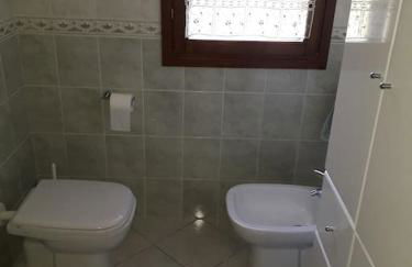 Casa Costa Rei Villasimius - Foto 14