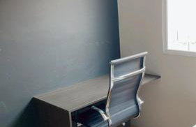 Hospedagem de qualidade - Foto 25