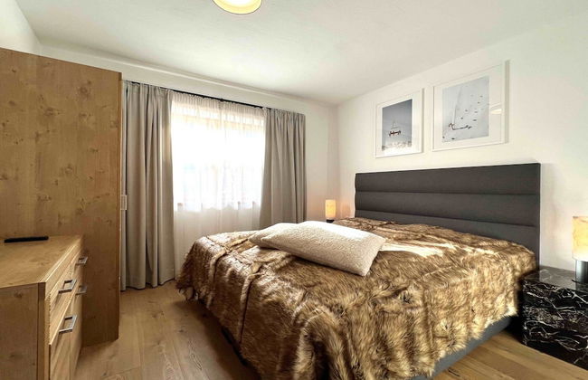 Premium Chalet With Sauna on a Sunny Slope - Foto 5