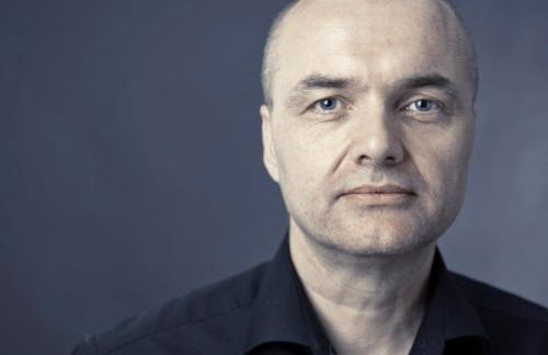 Elbe-Ferien 2 - Foto 7