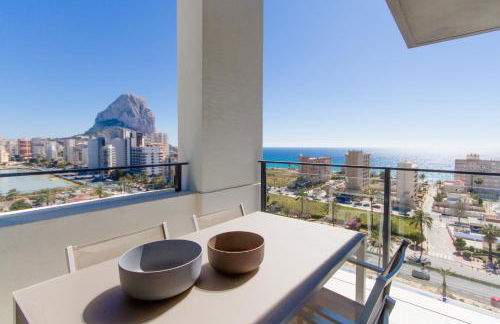 Urbano Blanco Apartments - Photo 21