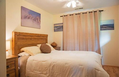 Cascade River Bungalow in the North Cascades - Foto 59