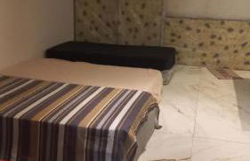 Casa com vista para o mar - Photo 16