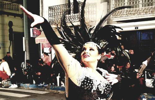 Villa Marina BA1 - Foto 40