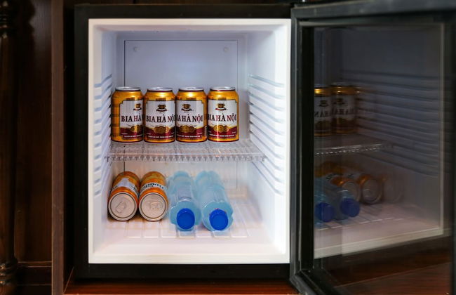 La Pandora Boutique Cruise - Foto 14