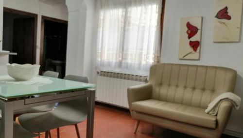 Casa Cartujet - Foto 2