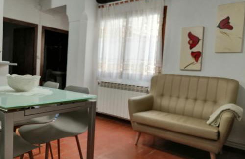 Casa Cartujet - Foto 2