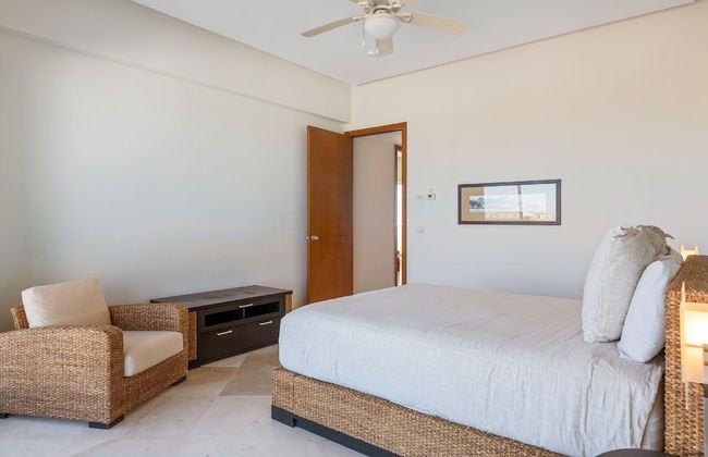 Luna Blanca 0403 by Kivoya - Foto 3