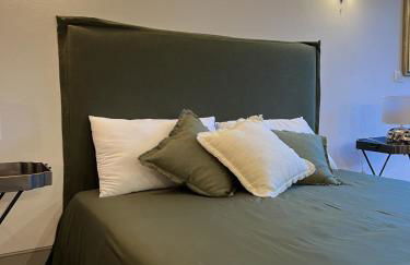 Villa Mazzi - Foto 30