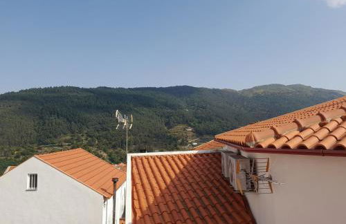 Casa das Neves - Foto 9