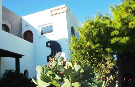 Villa Kalliopi - Foto 72