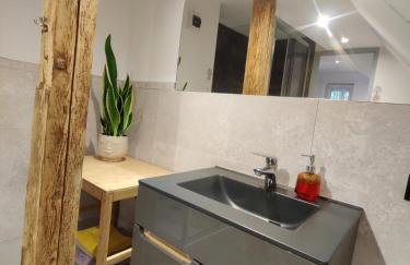 Pod Wieżą u Kory - Foto 8