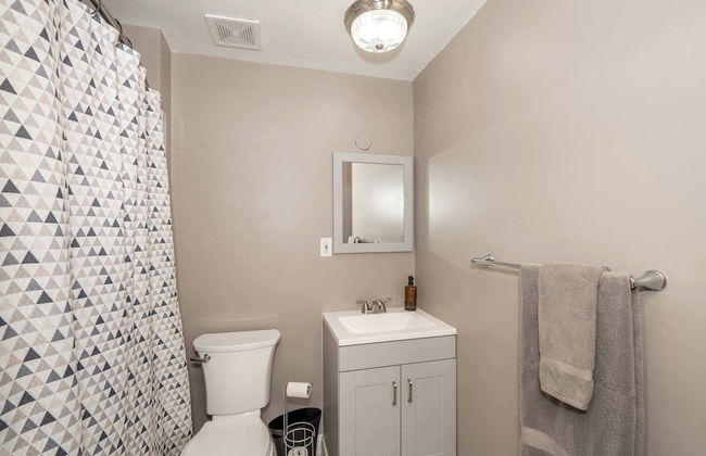 Monmouth Lofts - Foto 25