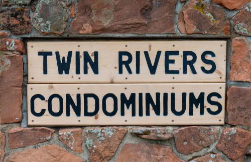 Twin Rivers Vasquez 3 by Stay Winter Park - Foto 26