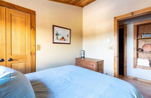 The Lake Placid House - Foto 30