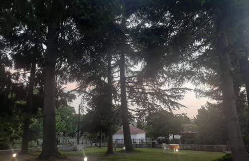 Country destination in mountainous Trikala! - Photo 30