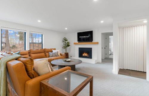 Wayzata Cove - Foto 30