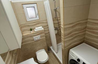 Apartment Helena - Photo 15