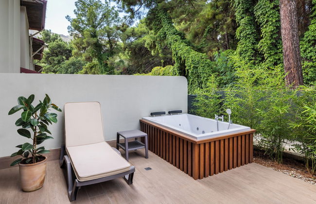 Club Aquarium - Foto 20