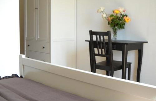 Agriturismo Campi di Grano - Foto 23