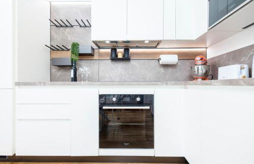 "Moonlight Retreat" a soli 900 mt da San Siro - Foto 13